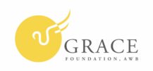 Grace Foundation